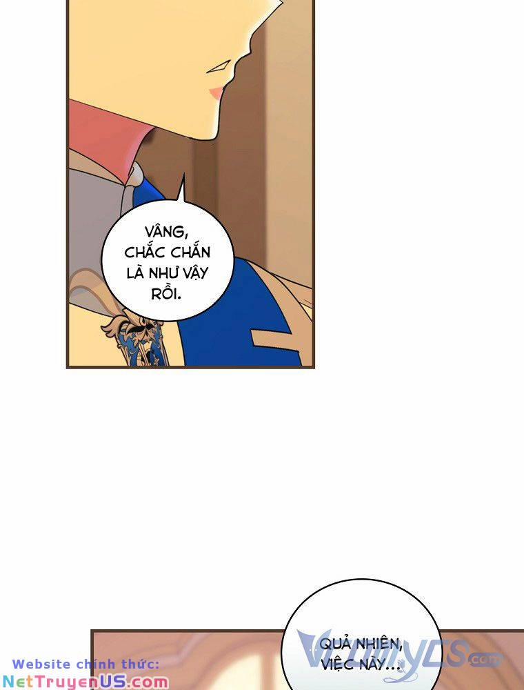 Hiệp Sĩ Hoa Băng 66 trang 31