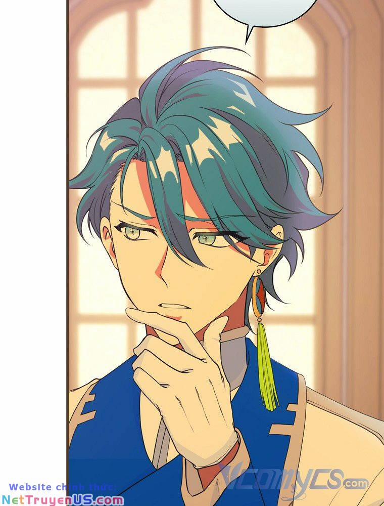 Hiệp Sĩ Hoa Băng 66 trang 32