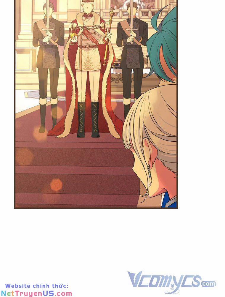 Hiệp Sĩ Hoa Băng 66 trang 34