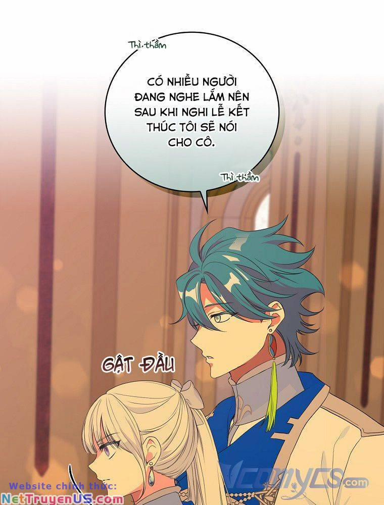 Hiệp Sĩ Hoa Băng 66 trang 35