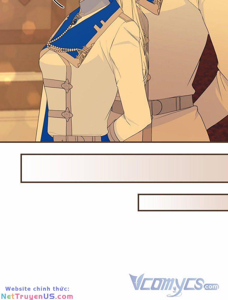 Hiệp Sĩ Hoa Băng 66 trang 36