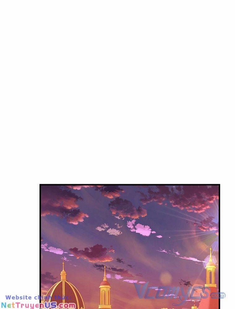 Hiệp Sĩ Hoa Băng 66 trang 37