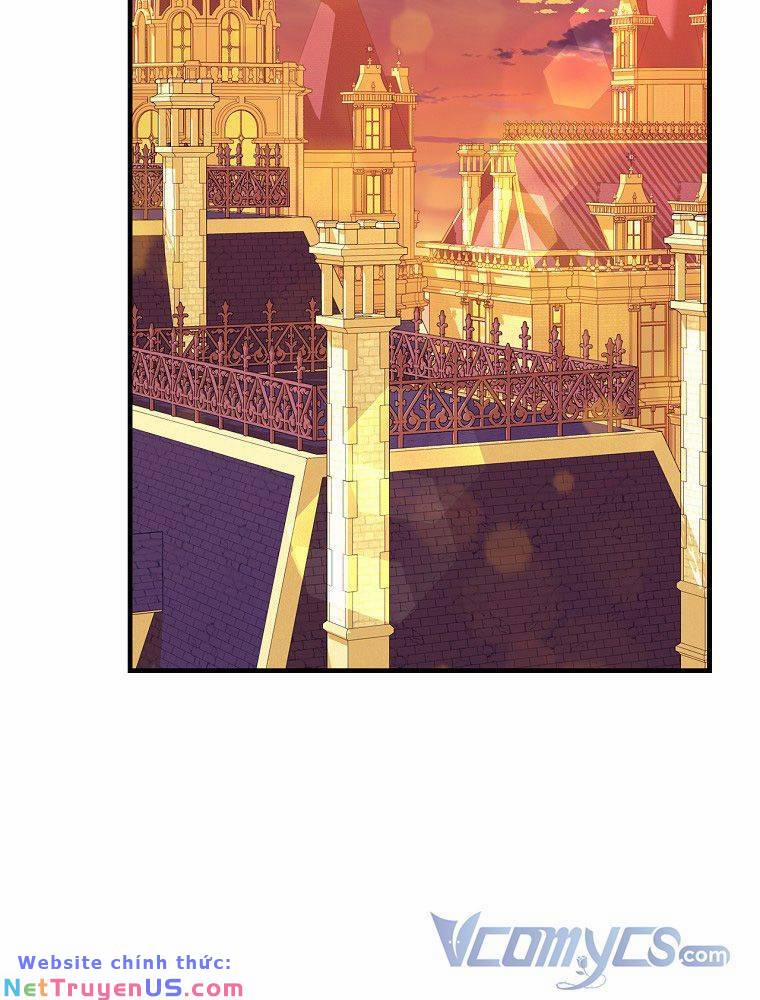 Hiệp Sĩ Hoa Băng 66 trang 38