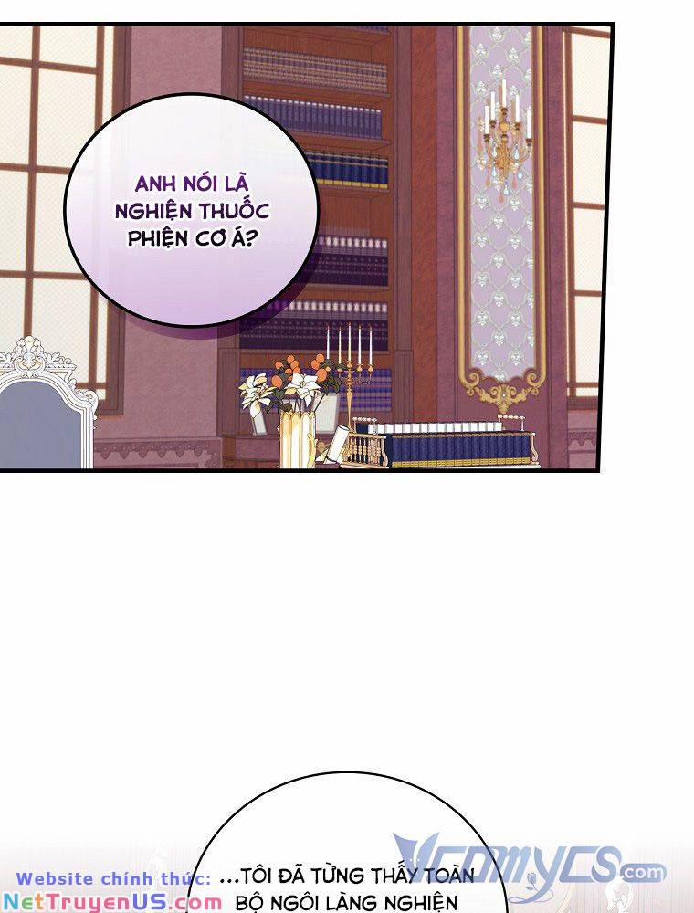 Hiệp Sĩ Hoa Băng 66 trang 39