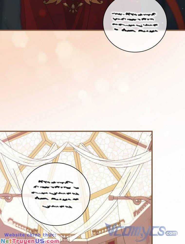 Hiệp Sĩ Hoa Băng 66 trang 4