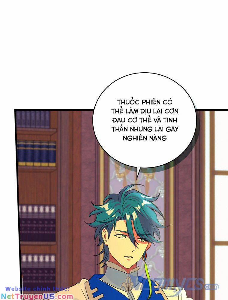 Hiệp Sĩ Hoa Băng 66 trang 41