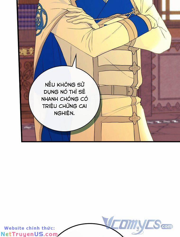 Hiệp Sĩ Hoa Băng 66 trang 42