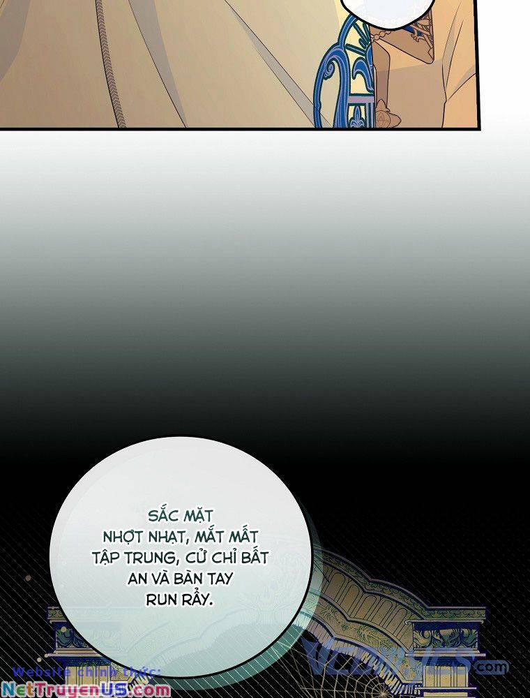 Hiệp Sĩ Hoa Băng 66 trang 44