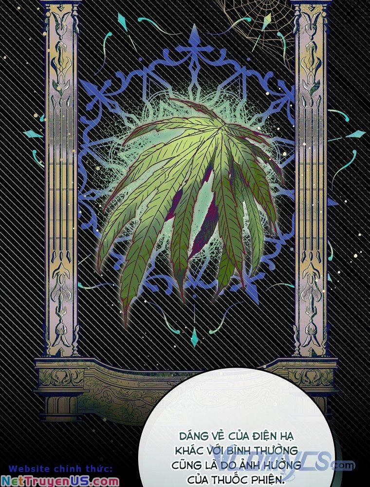 Hiệp Sĩ Hoa Băng 66 trang 45