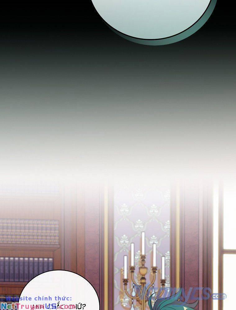 Hiệp Sĩ Hoa Băng 66 trang 46