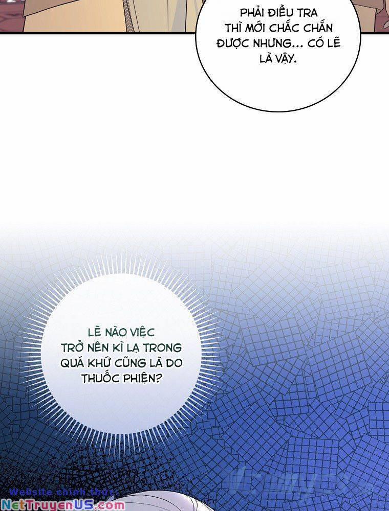 Hiệp Sĩ Hoa Băng 66 trang 48