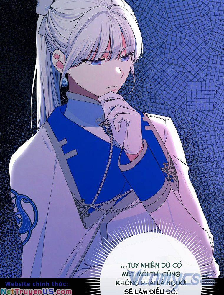 Hiệp Sĩ Hoa Băng 66 trang 49