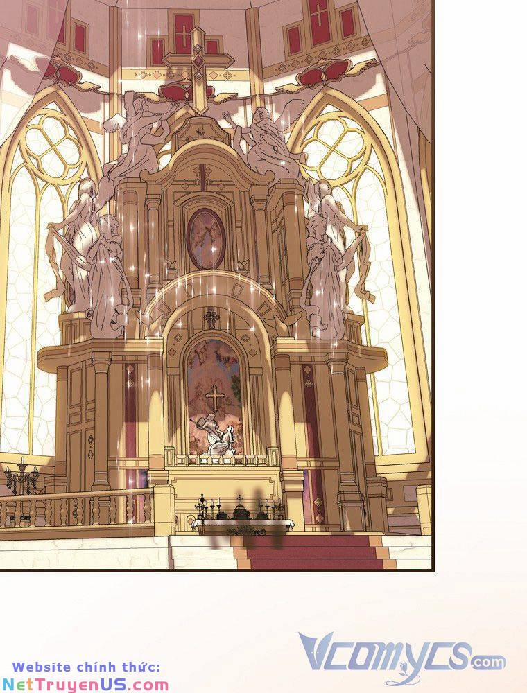 Hiệp Sĩ Hoa Băng 66 trang 5