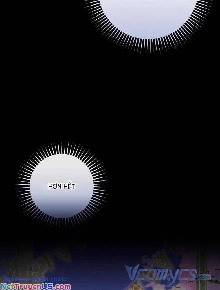 Hiệp Sĩ Hoa Băng 66 trang 50