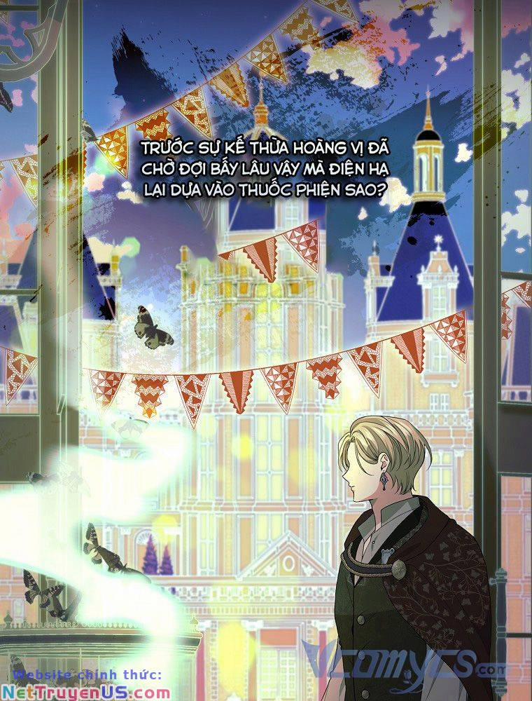 Hiệp Sĩ Hoa Băng 66 trang 51