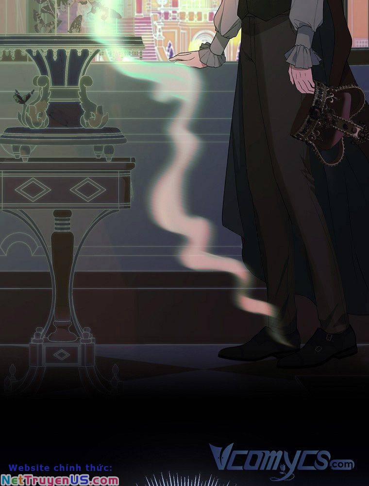 Hiệp Sĩ Hoa Băng 66 trang 52