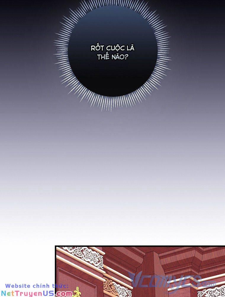 Hiệp Sĩ Hoa Băng 66 trang 53