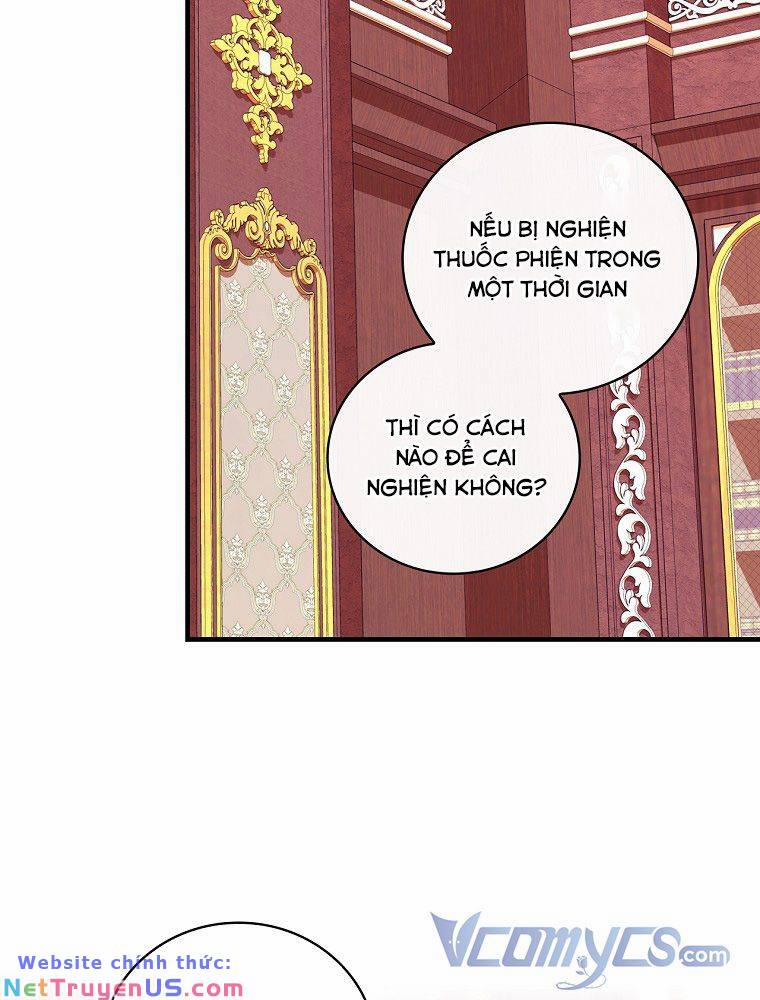 Hiệp Sĩ Hoa Băng 66 trang 54