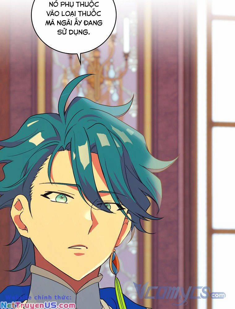 Hiệp Sĩ Hoa Băng 66 trang 55