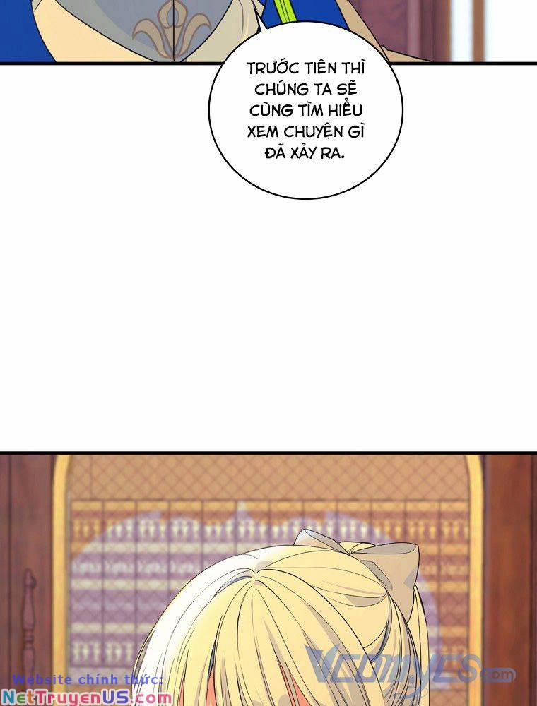 Hiệp Sĩ Hoa Băng 66 trang 56