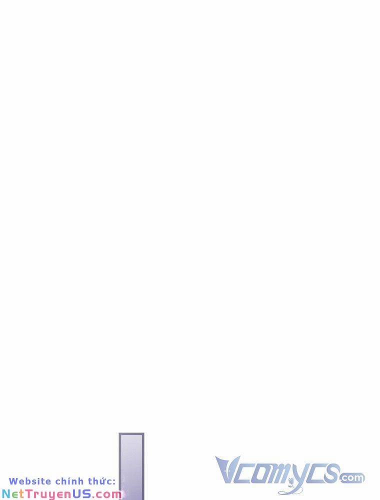 Hiệp Sĩ Hoa Băng 66 trang 58