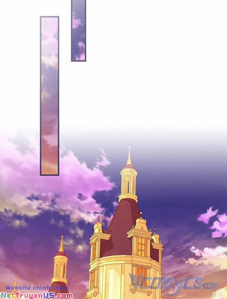 Hiệp Sĩ Hoa Băng 66 trang 59