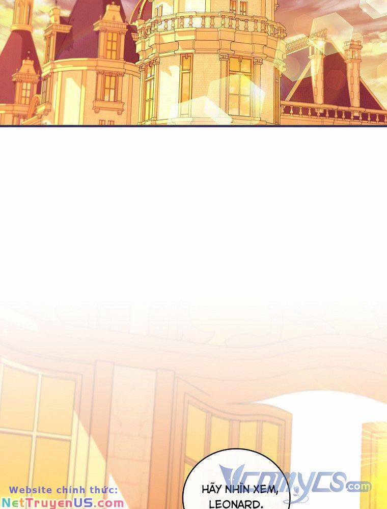 Hiệp Sĩ Hoa Băng 66 trang 60