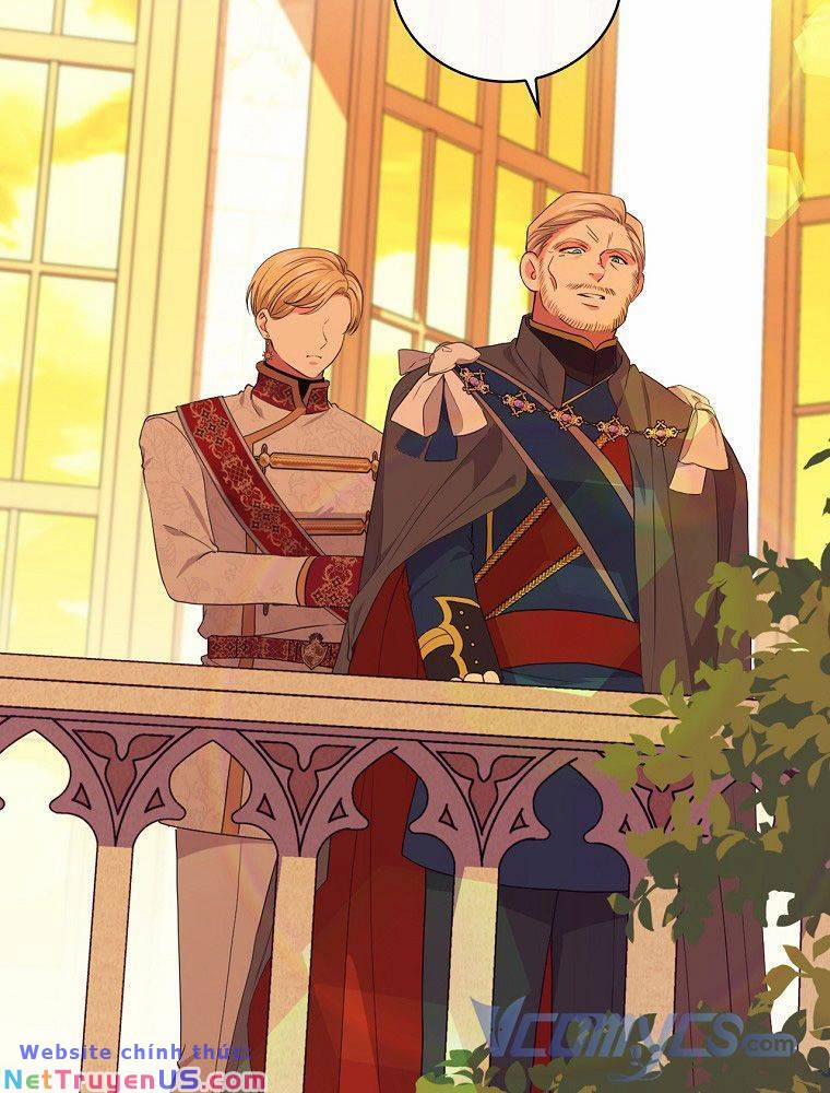 Hiệp Sĩ Hoa Băng 66 trang 61