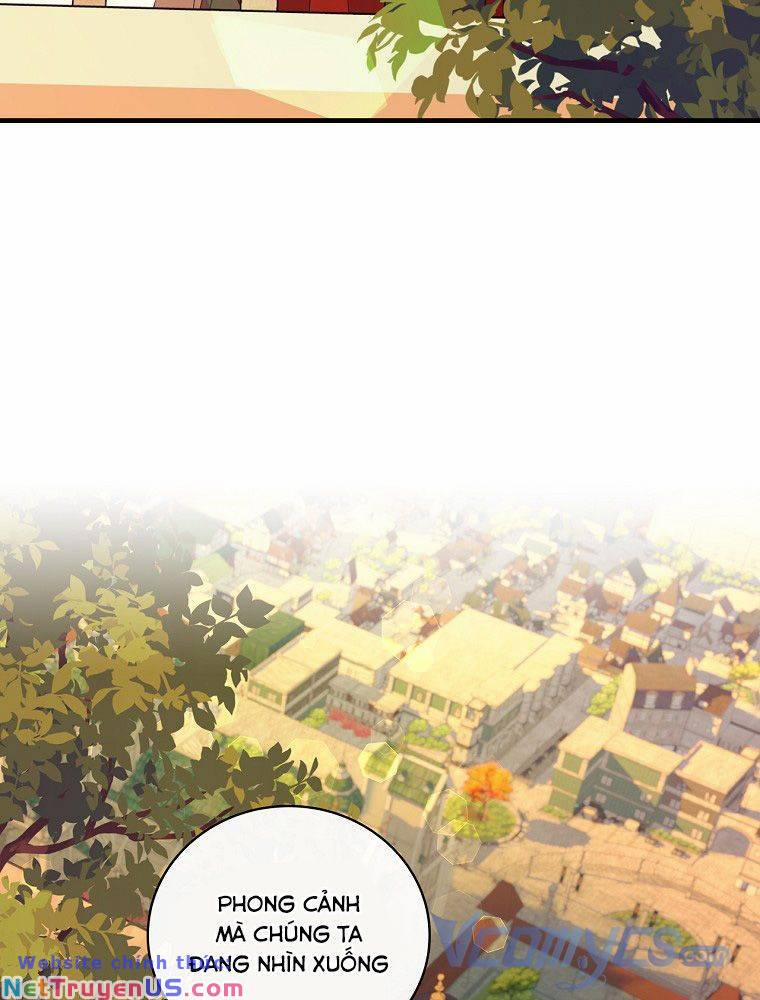 Hiệp Sĩ Hoa Băng 66 trang 62