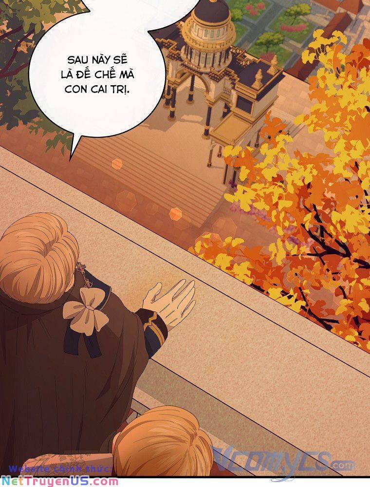 Hiệp Sĩ Hoa Băng 66 trang 63