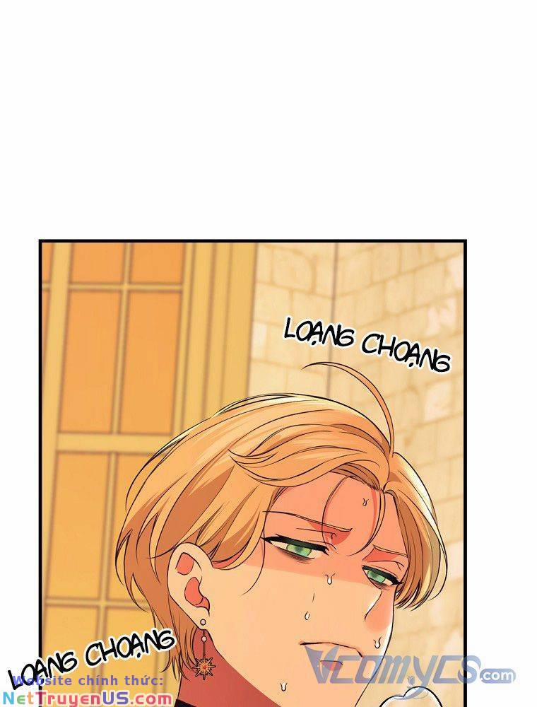 Hiệp Sĩ Hoa Băng 66 trang 64