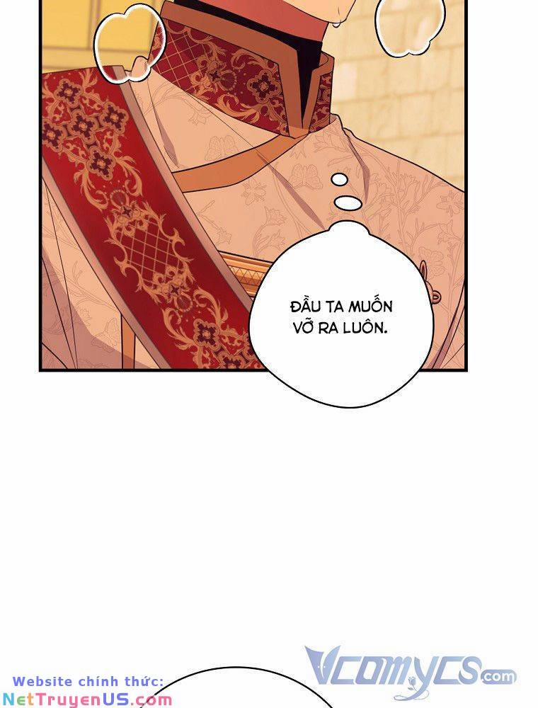 Hiệp Sĩ Hoa Băng 66 trang 65