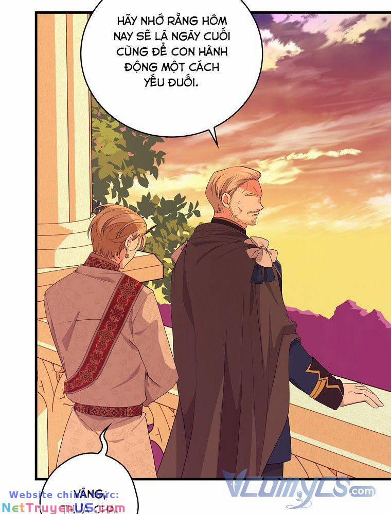 Hiệp Sĩ Hoa Băng 66 trang 66