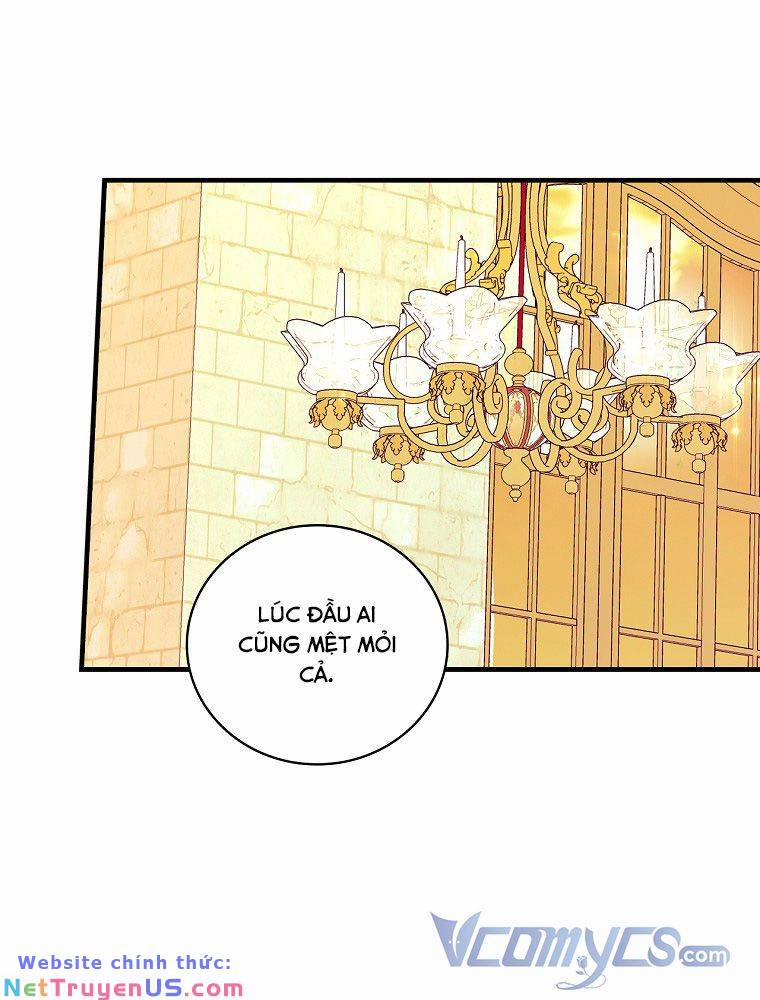 Hiệp Sĩ Hoa Băng 66 trang 69