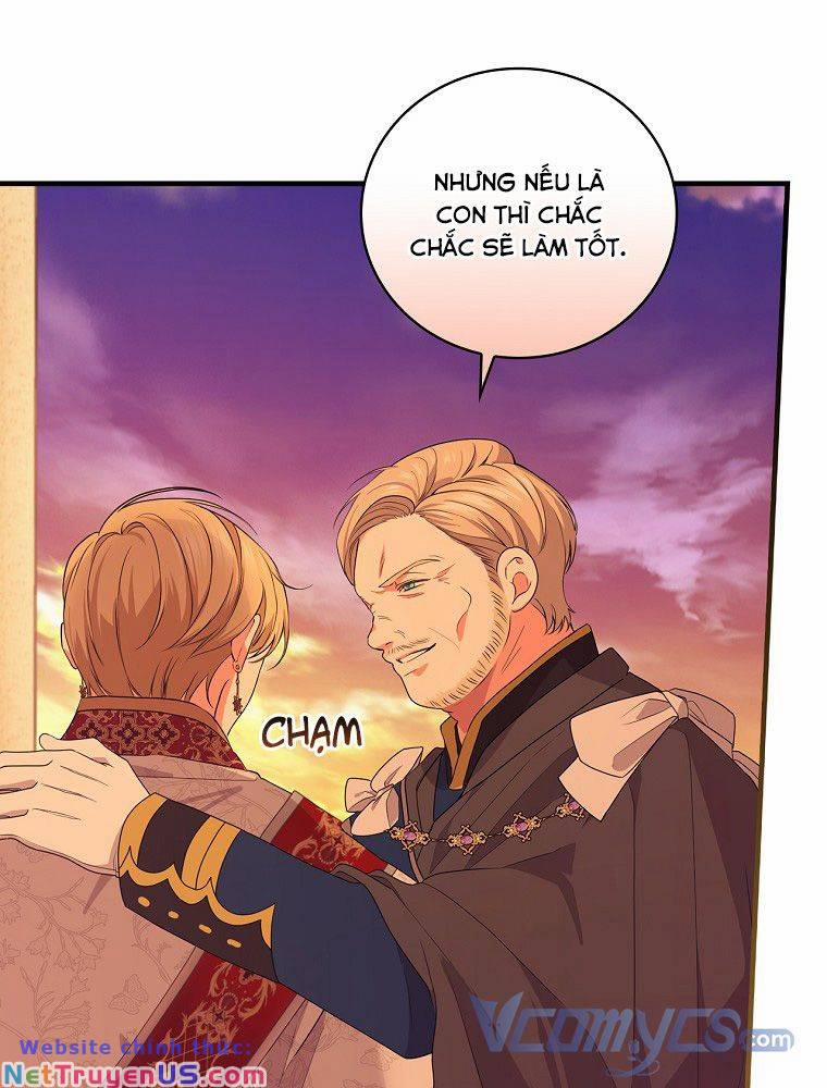 Hiệp Sĩ Hoa Băng 66 trang 70