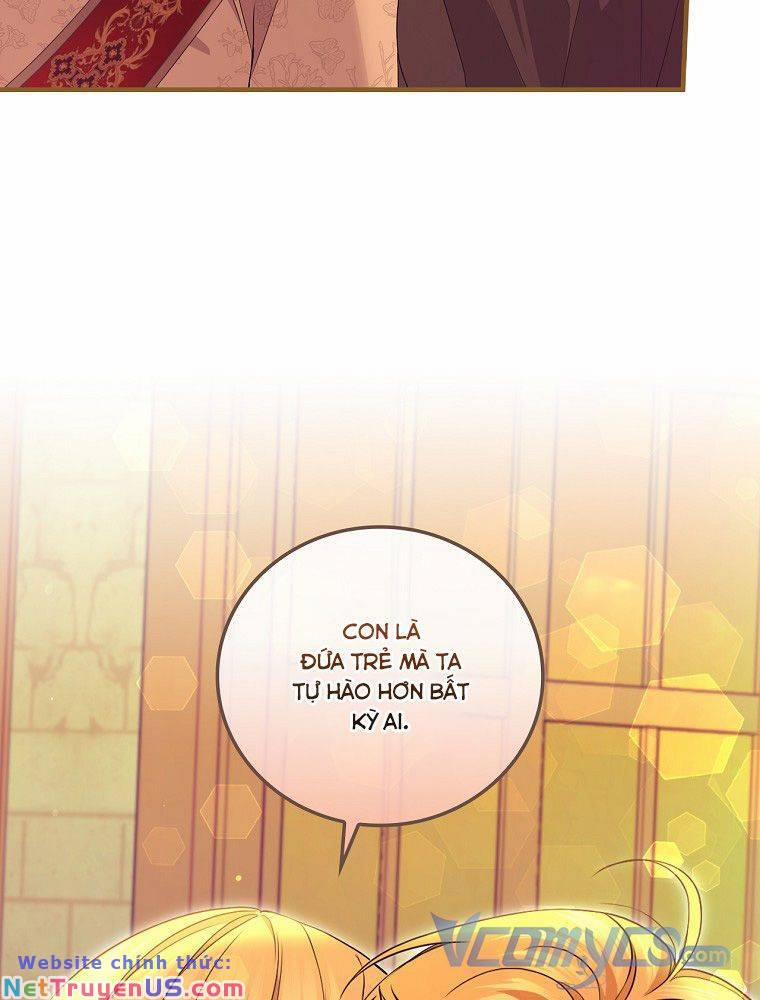 Hiệp Sĩ Hoa Băng 66 trang 71