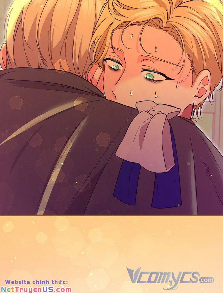 Hiệp Sĩ Hoa Băng 66 trang 72