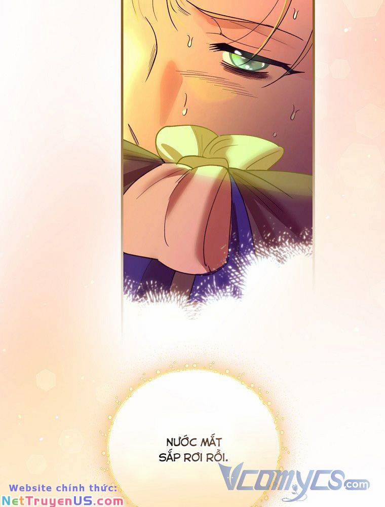 Hiệp Sĩ Hoa Băng 66 trang 74