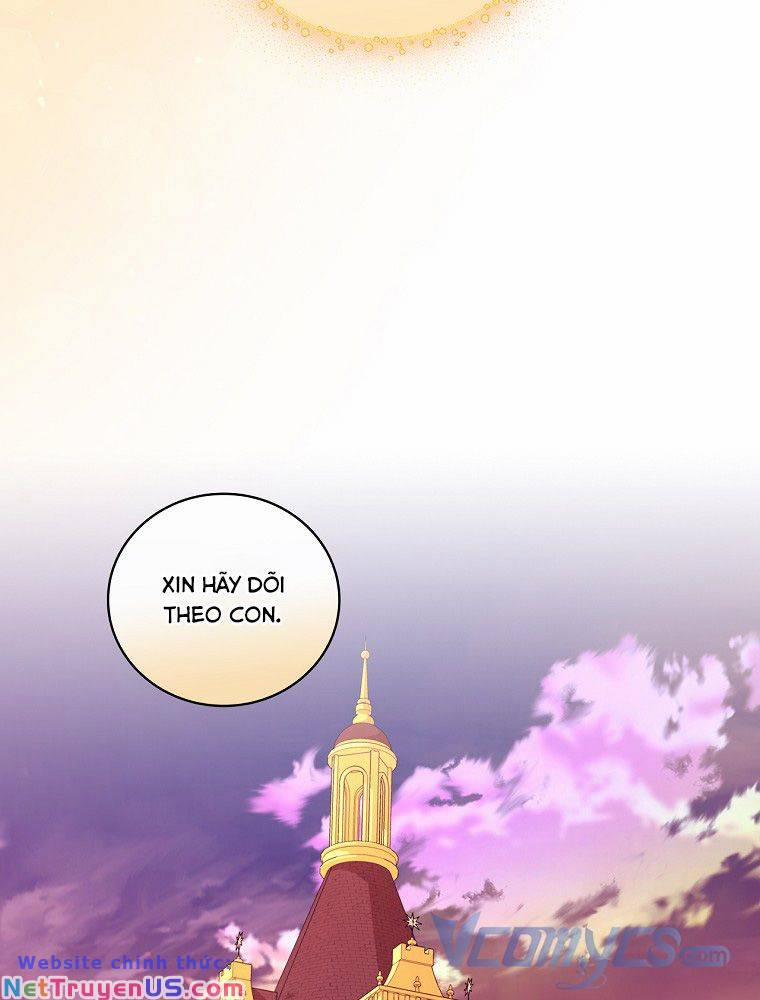 Hiệp Sĩ Hoa Băng 66 trang 75