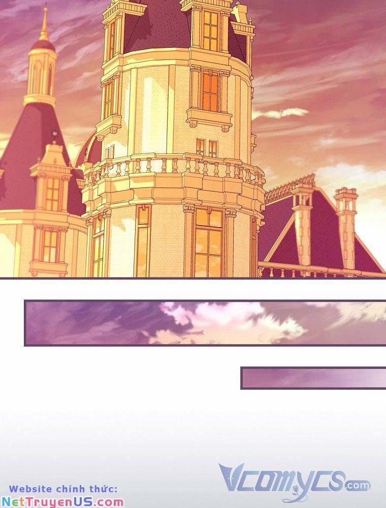 Hiệp Sĩ Hoa Băng 66 trang 76