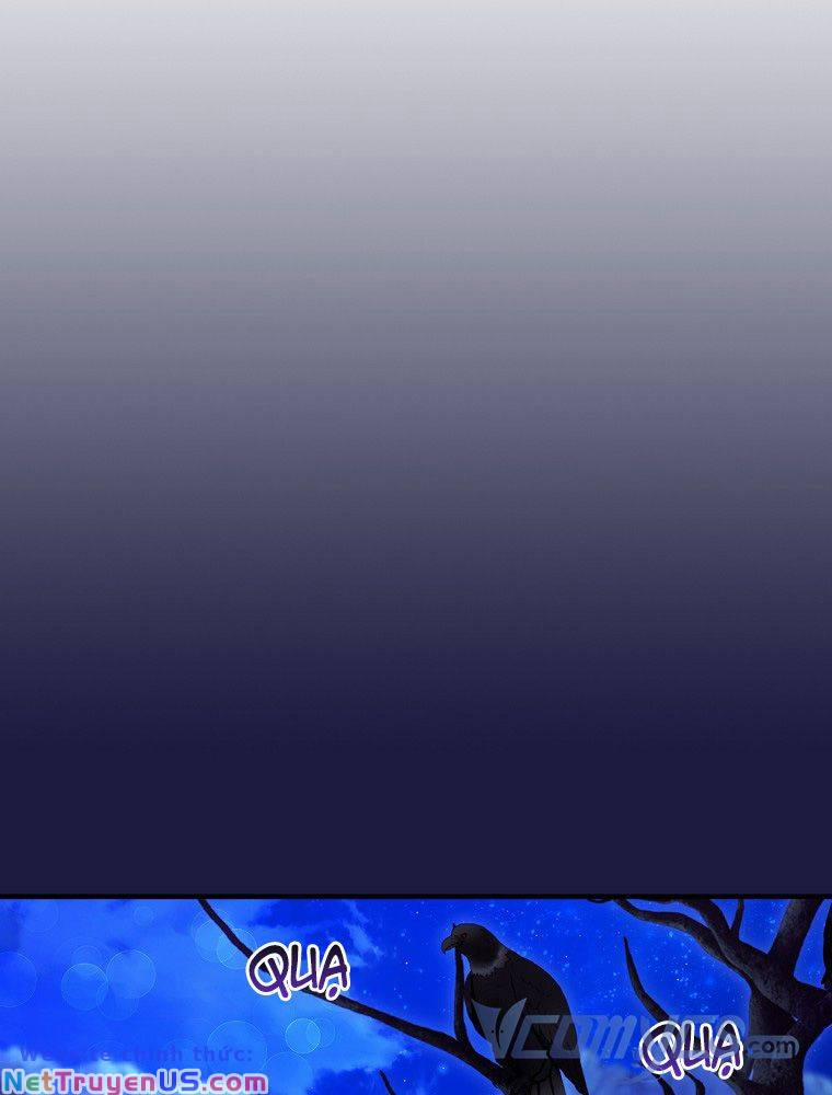 Hiệp Sĩ Hoa Băng 66 trang 77