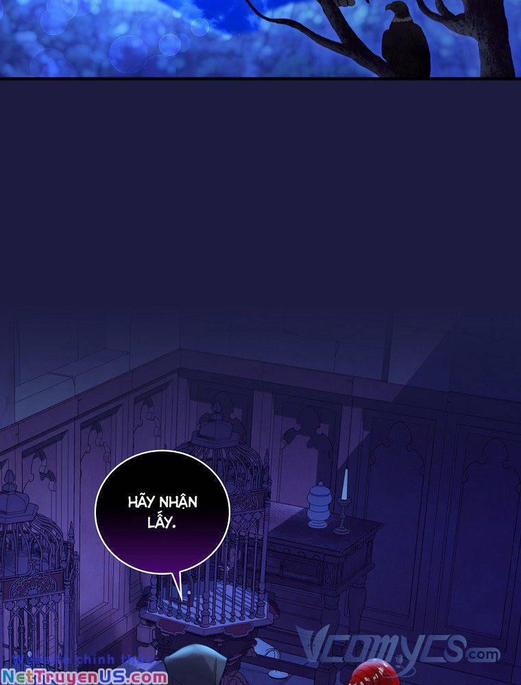 Hiệp Sĩ Hoa Băng 66 trang 78