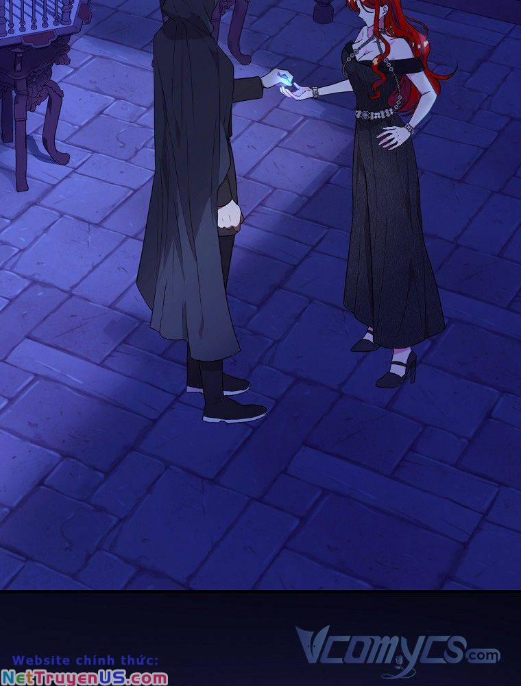 Hiệp Sĩ Hoa Băng 66 trang 79