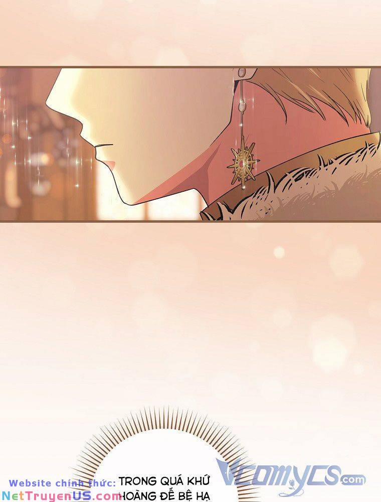 Hiệp Sĩ Hoa Băng 66 trang 8