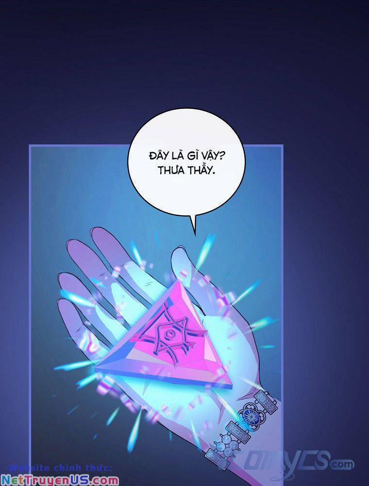 Hiệp Sĩ Hoa Băng 66 trang 80