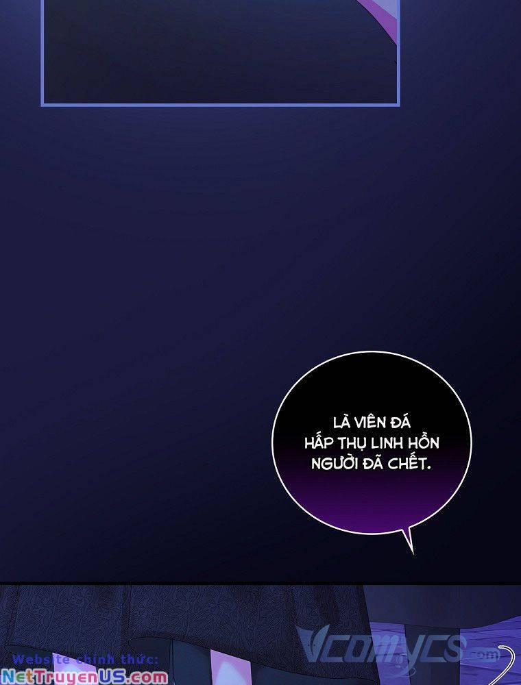 Hiệp Sĩ Hoa Băng 66 trang 81