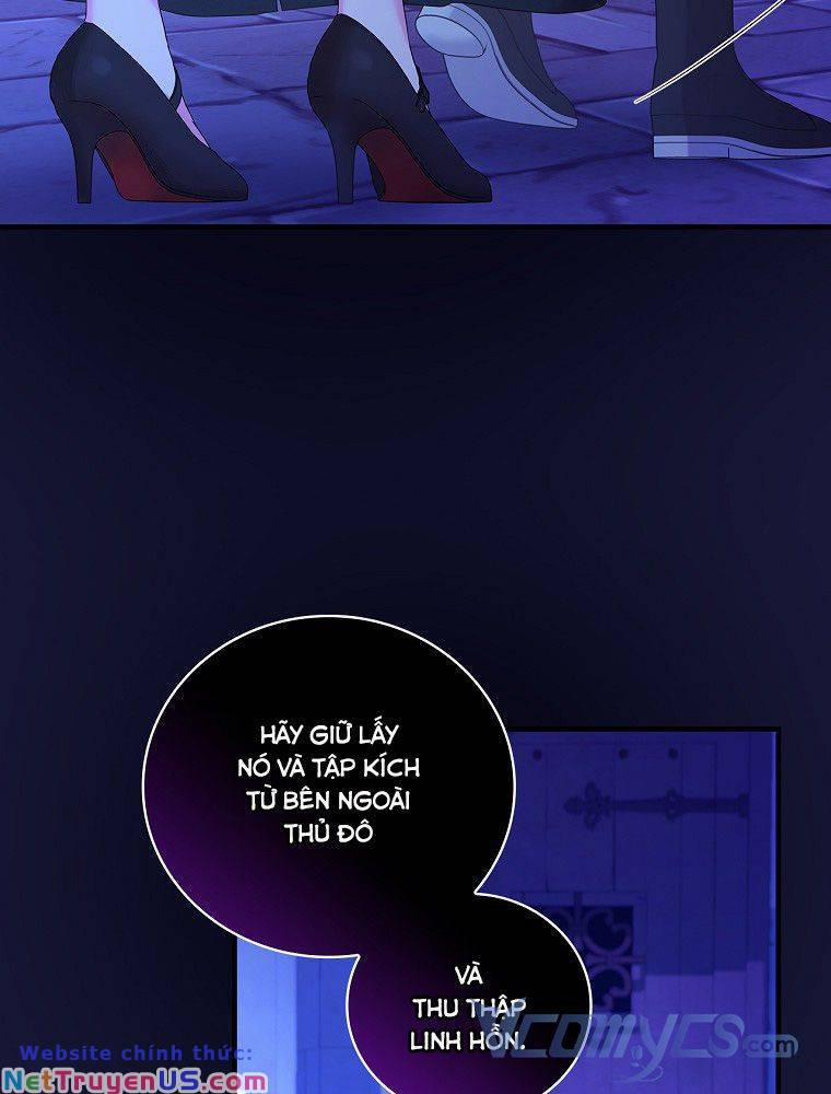 Hiệp Sĩ Hoa Băng 66 trang 82