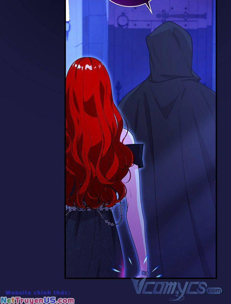 Hiệp Sĩ Hoa Băng 66 trang 83