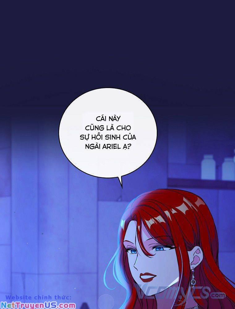 Hiệp Sĩ Hoa Băng 66 trang 84