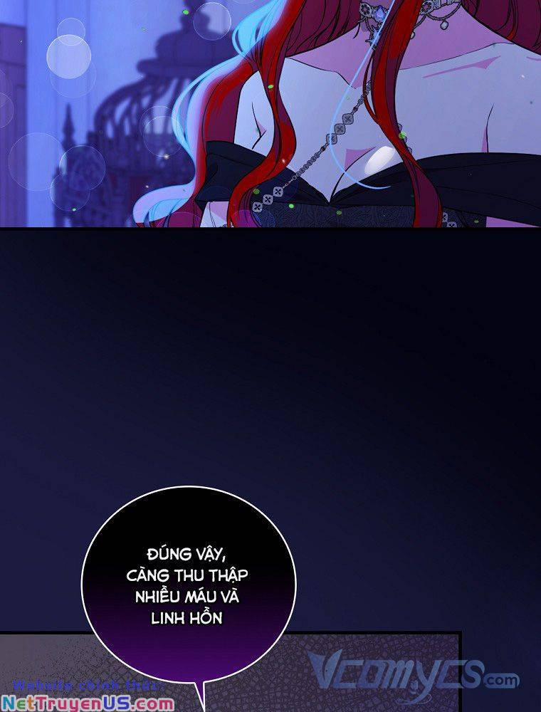 Hiệp Sĩ Hoa Băng 66 trang 85